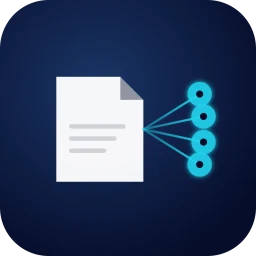 FTP SFTP SMB Client
